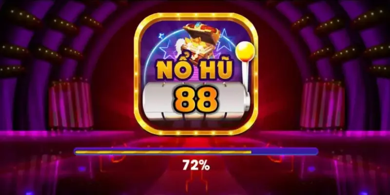 Nohu88_Thế Giới Casino Online Hàng Đầu Trong Năm 2024